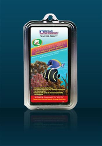 Ocean Nutrition Red Seaweed 8g