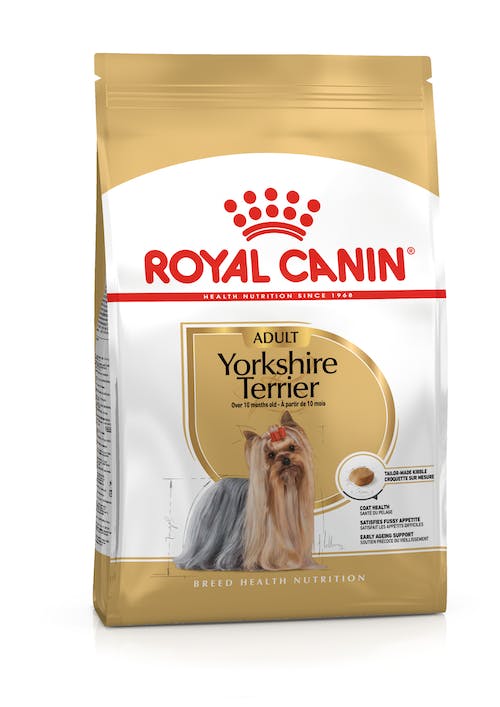 RC Yorkshire 1,5kg