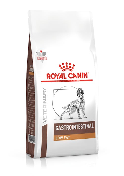 RC VD Can.Gastro Int.LOW FAT 1.5kg