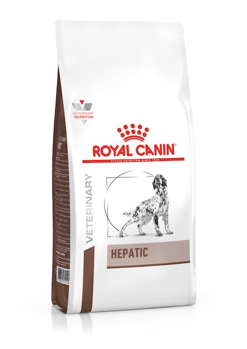 RC VD Can.Hepatic 1,5kg