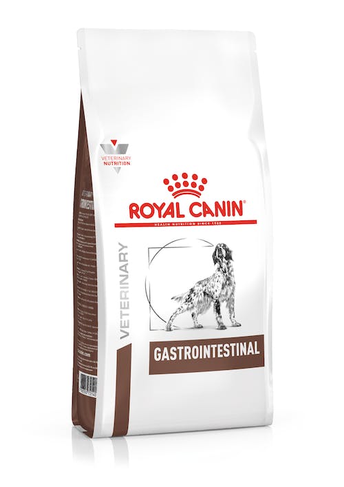 RC VD Can.Gastro Int. 2kg