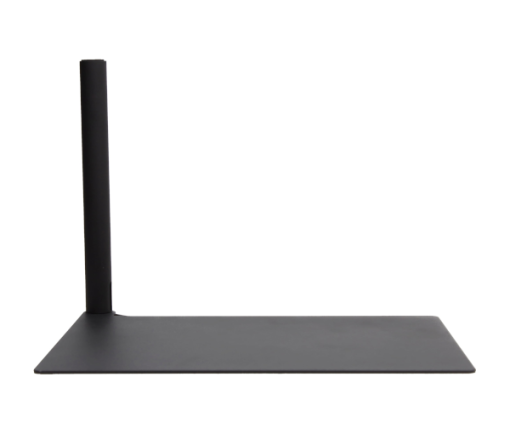 Chihiros CII RGB baza