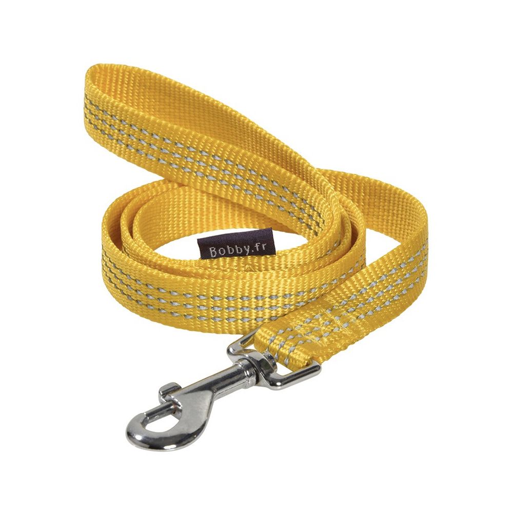 Vodilica Nylon Bobby Safe 1x100cm žuta