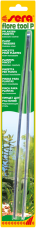 Sera Pinceta za sadnju bilja 31cm