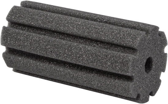 Sera rez.spužva za fil L 60