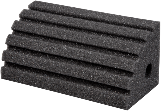 Sera rez.spužva za fil L 150 - L 300