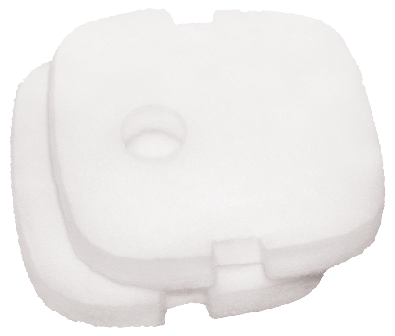 Rez.uložak za Sera 130/130+UV