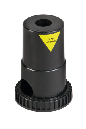 Sera rez. pokl.s navojem UVC -Xtreme 800+1200