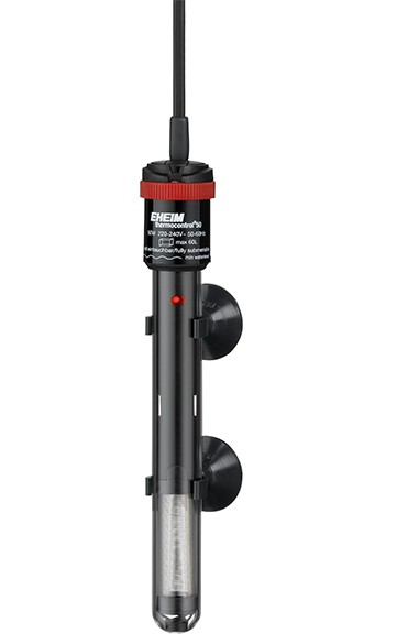 Eheim Thermocontrol+e 50W grijač