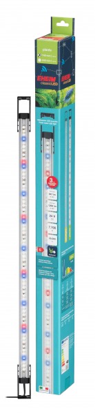 Eheim Classic LED plants 740mm Day Light