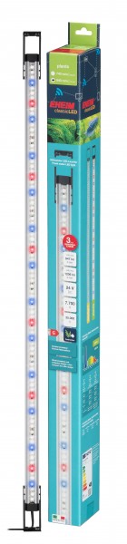 Eheim Classic LED plants 940mm