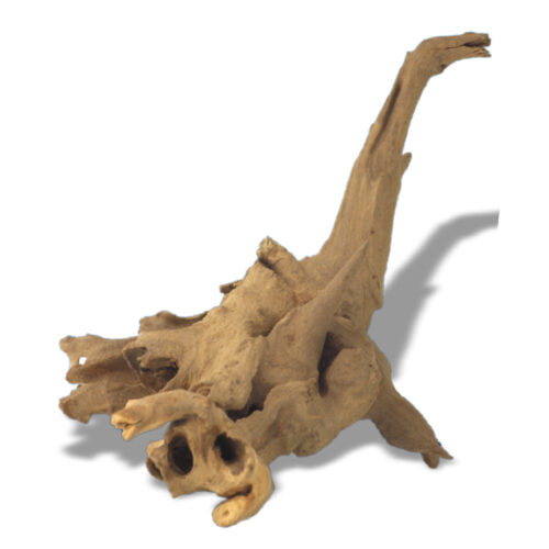 Drvo Guinea Small 10-25cm