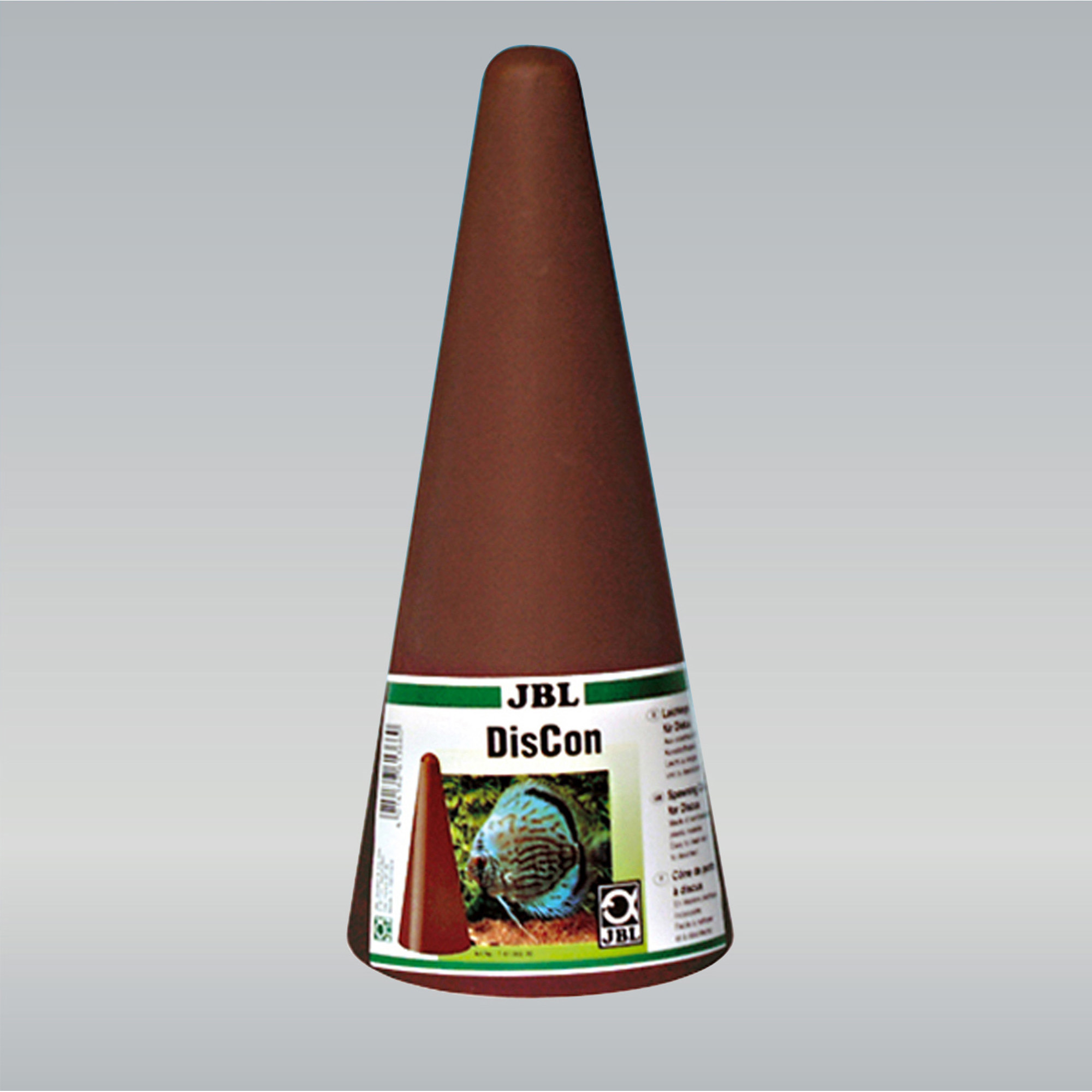 JBL DISCON CONUS ZA DISCUSE