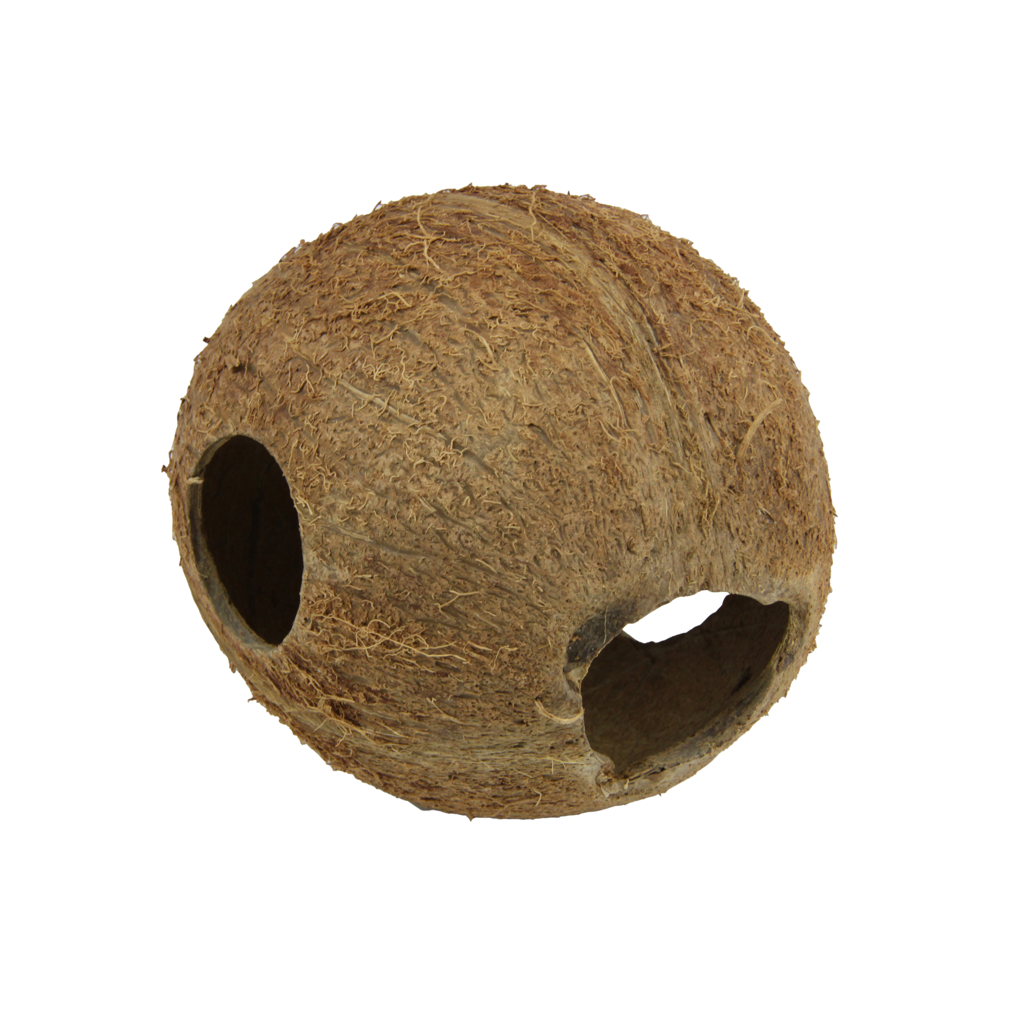 JBL MRIJESTILIŠTE KOKOS 1/1 MD