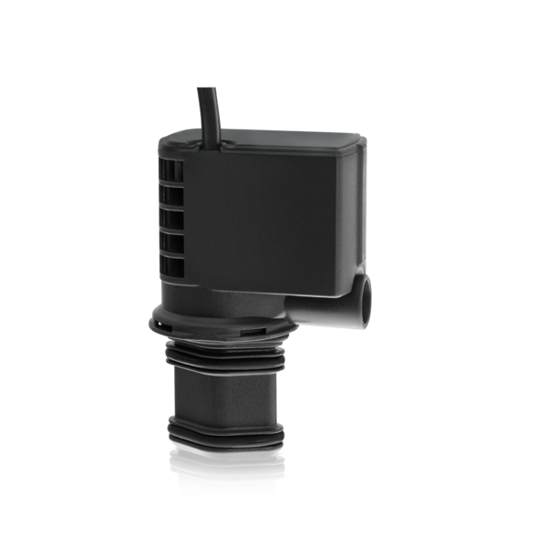 JW Eccoflow Pump 500 l/h int.