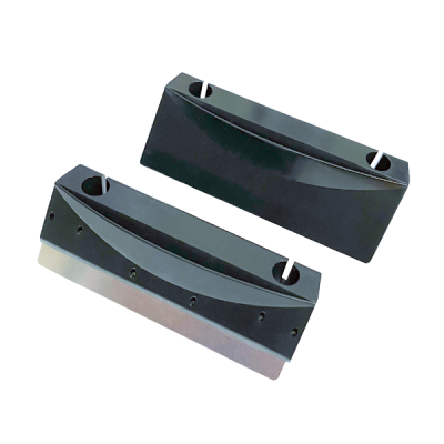 Magnet Bladerunner Plastic blade