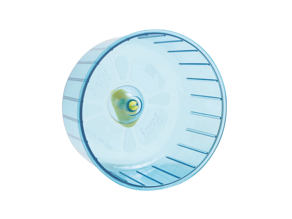 Kolut za hrčka Rolly MD 14x9,5cm Savic