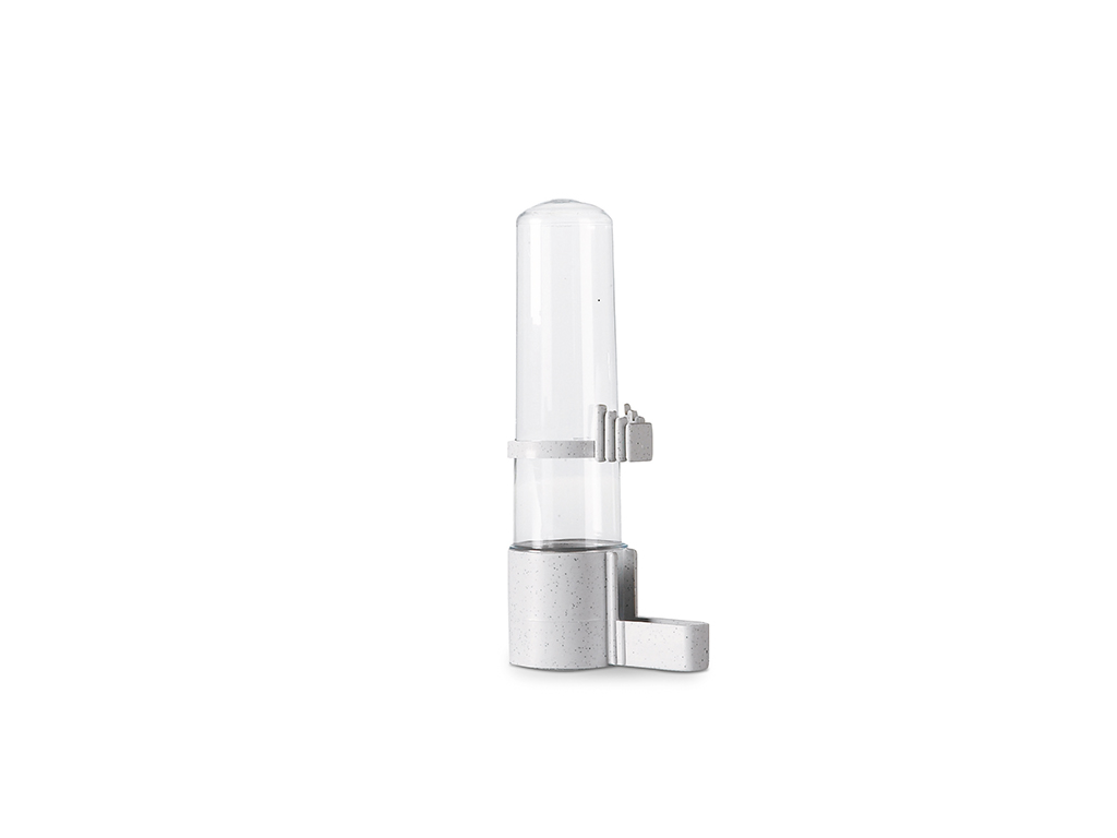 Pojilica ptice 50ml MD 14,5cm Fountain Savic