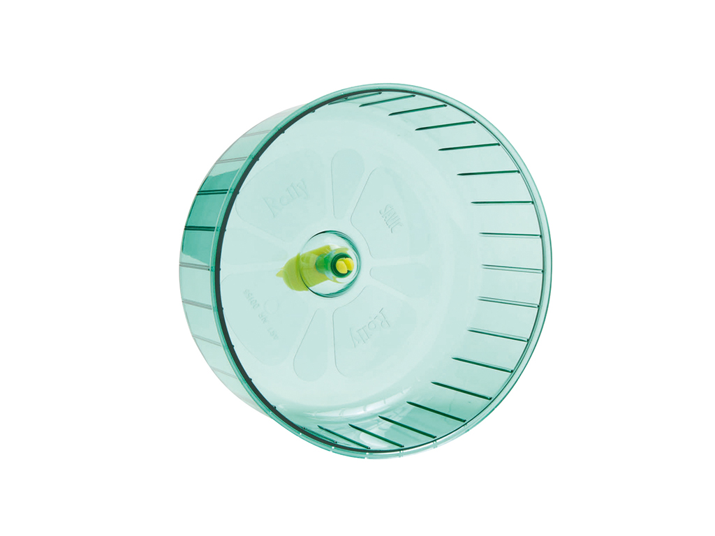 Kolut za hrčka Rolly LG 18x9cm Savic