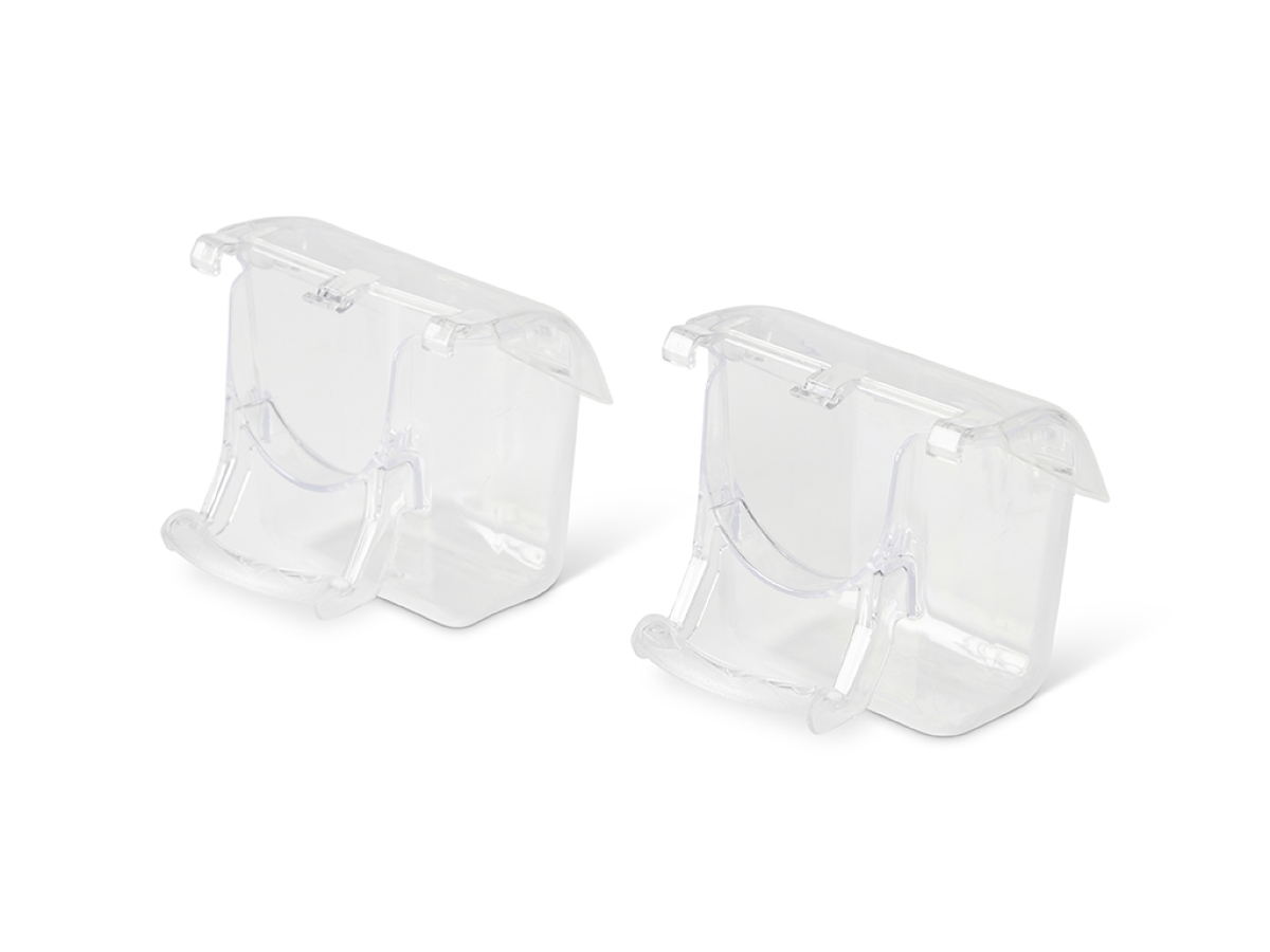 Hranilica za ptice s poklopcem Primo Savic