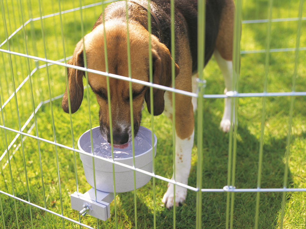 Posuda Crock Jumbo 15cm 850ml