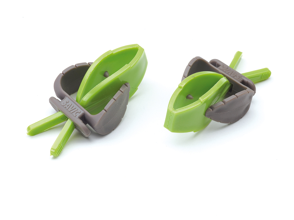 Držač/kvačica za poslastice 2kom