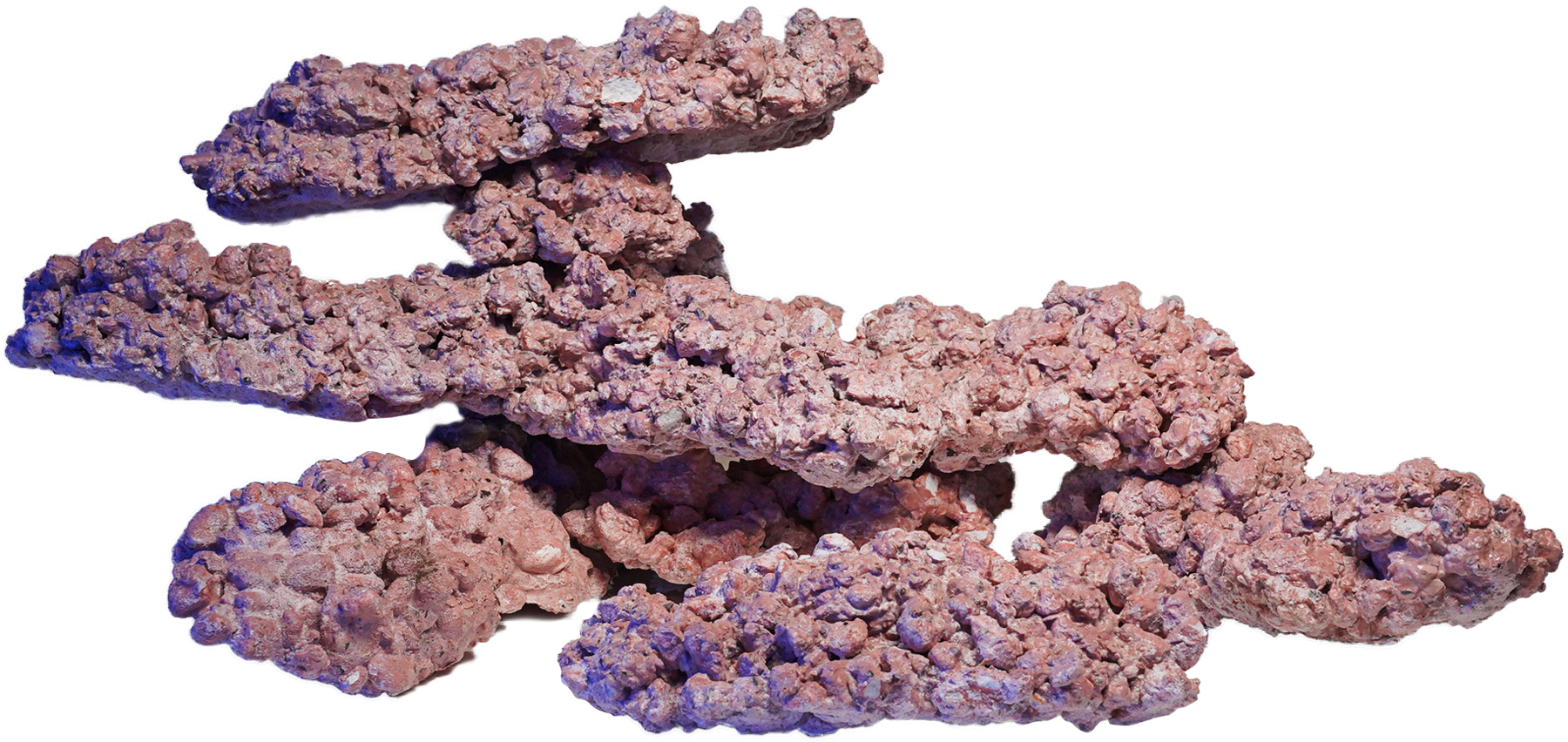 Kamen Reef Rock 1kg AF