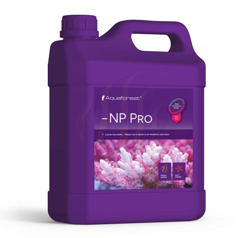 Aquaforest NP Pro 2000ml