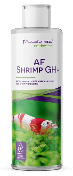 Aquaforest Shrimp GH+ 250ml