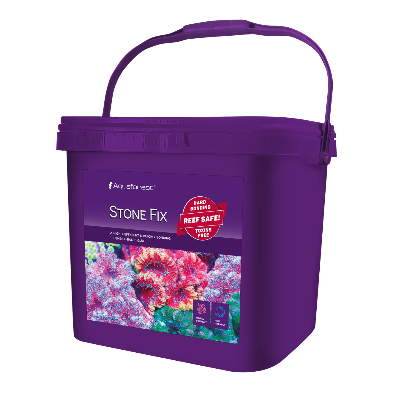 Aquaforest StoneFix 6kg