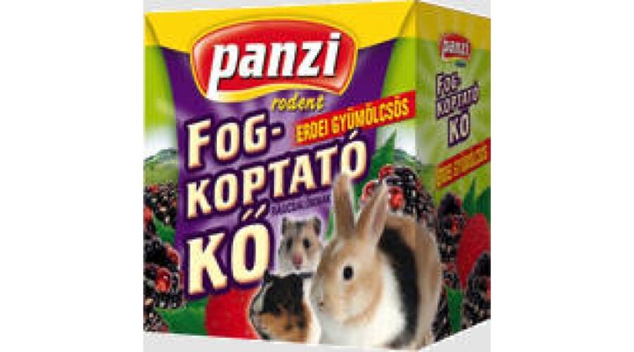 Panzi mineralni kamen voćni 55g