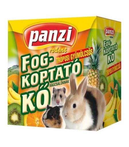 Panzi mineralni kamen tropski 55g
