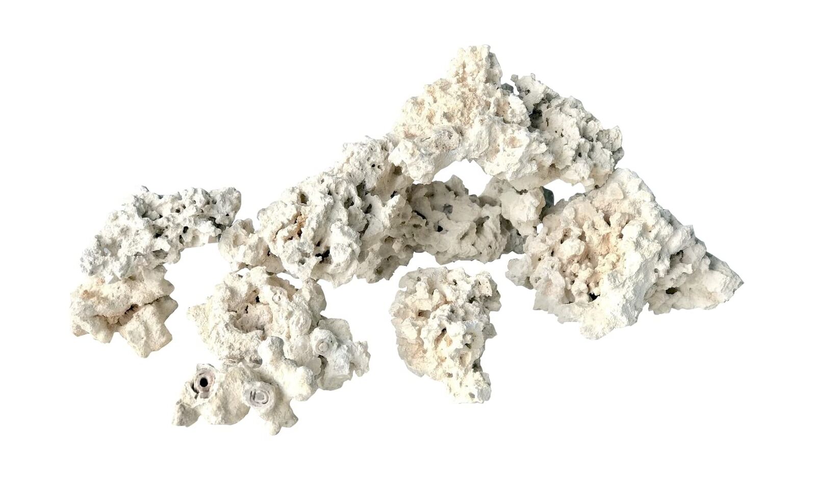 Kamen Marcorock Foundation 1kg