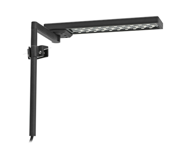 Chihiros rasvjeta CII RGB