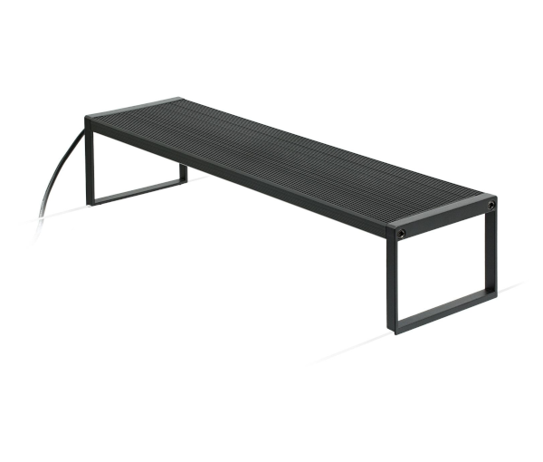 Chihiros rasvjeta WRGBII Slim60