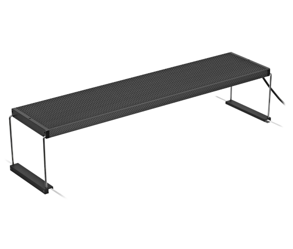 Chihiros rasvjeta WRGB II 60