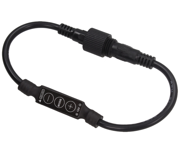 Chihiros dimmer za seriju B