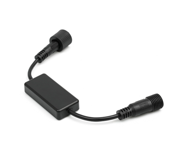 Chihiros upravljač za seriju B