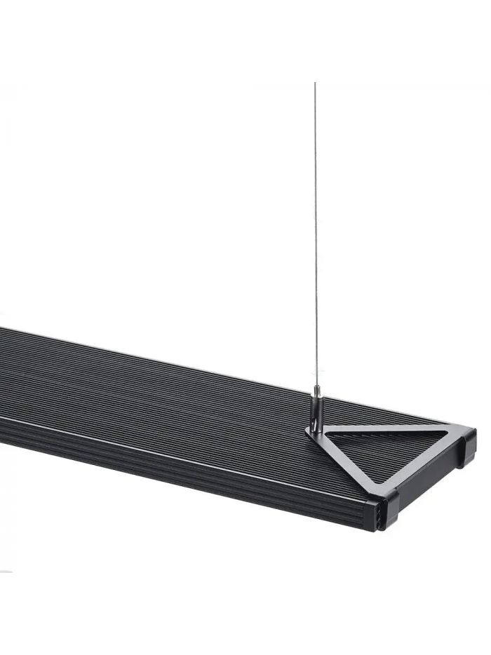 Chihiros WRGBII Slim set za viseću montažu