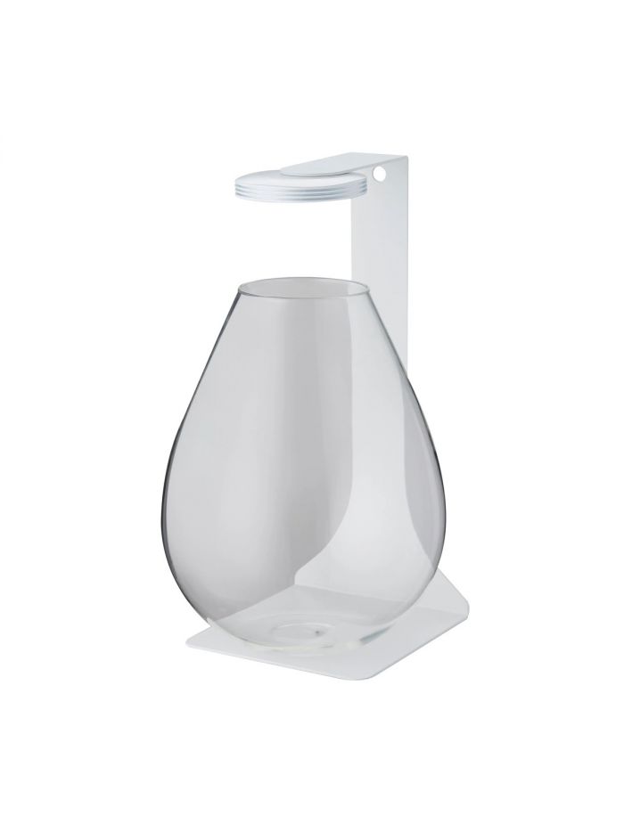 Chihiros Wabikusa terarij kit