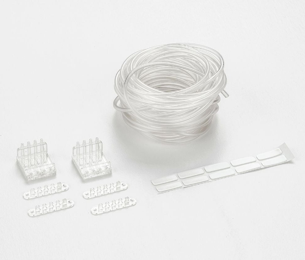 Chihiros nosač dosing pumpe