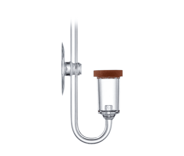 Chihiros Nano CO2 difuzor L