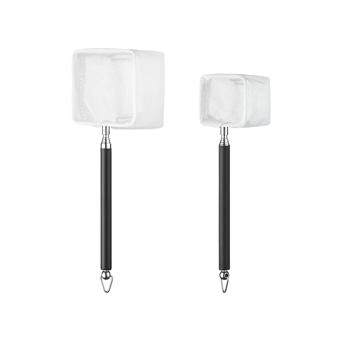 Chihiros 3D mrežica L