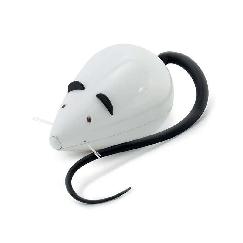 Igračka za Mace PetSafe Frolicat Rolorat