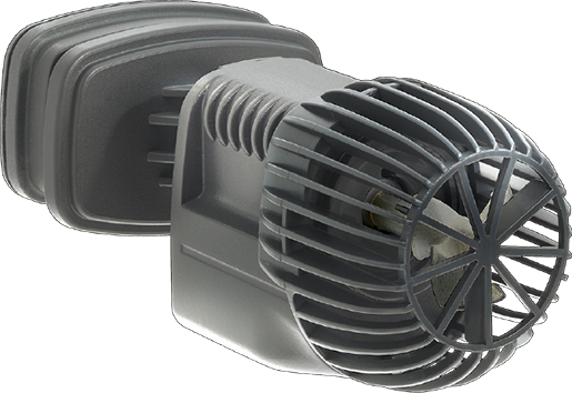 Sicce Nano Voyager 1 1000 l/h