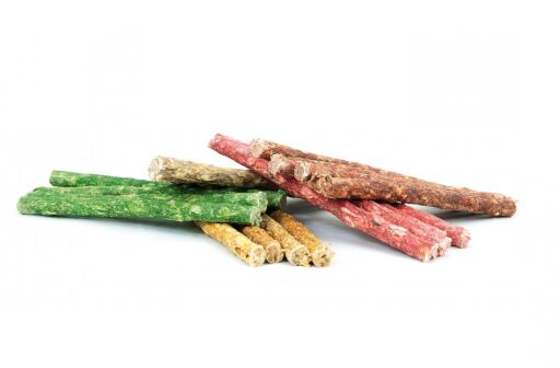 KB Munchy Štapić 13cm/9-10g 1/100 rinf.