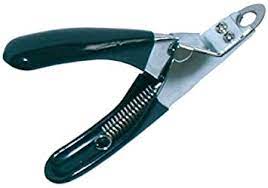 Kliješta giljotina 13cm xT