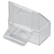 Hranilica za ptice vanjska A.24