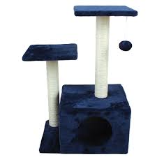 Grebalica 70x35x45cm SAMMY