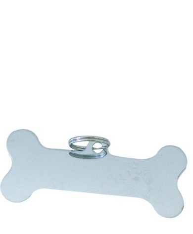 Adresar Metal Kost 4.2cm Croci